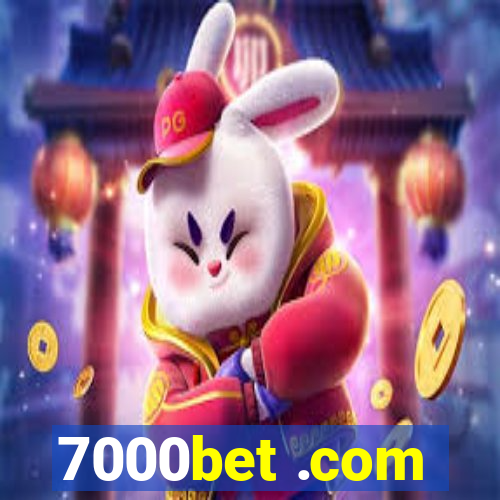 7000bet .com